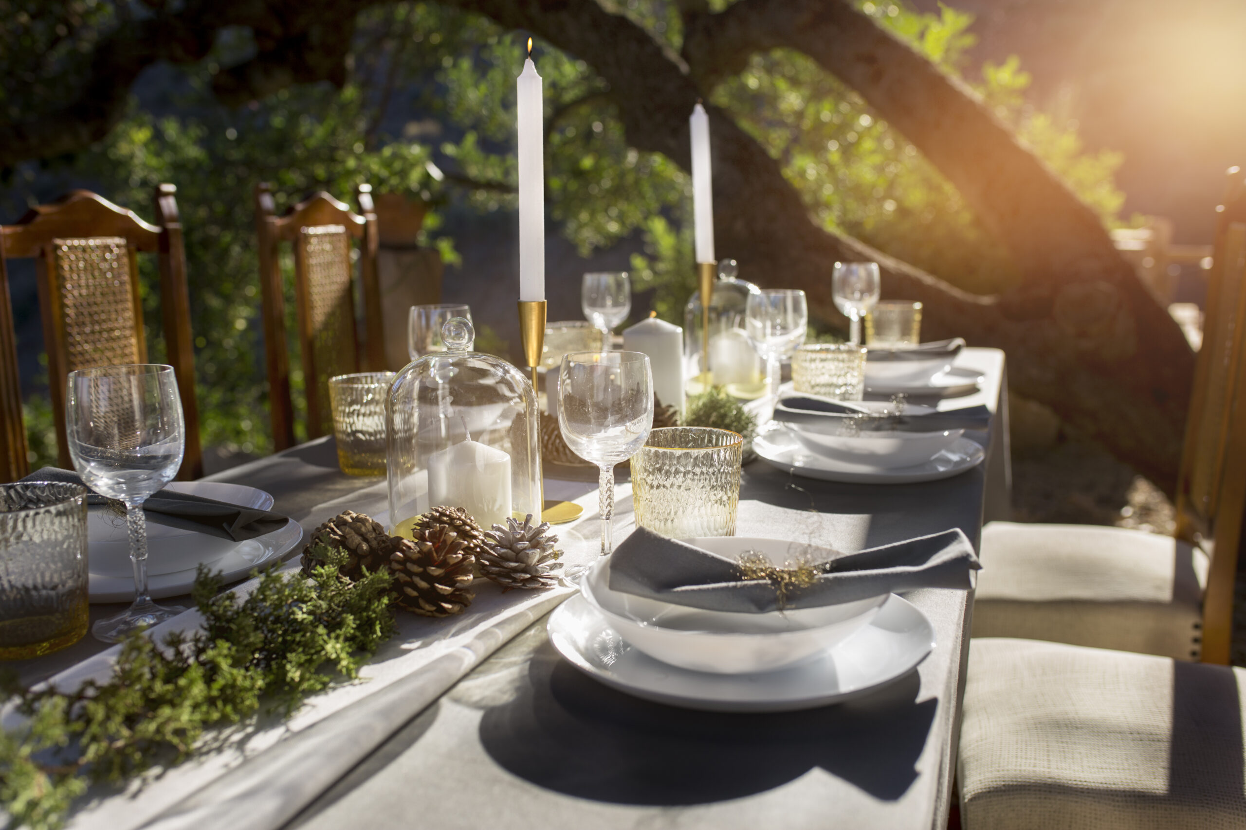 arrangement-table-seats-new-year-s-eve-party