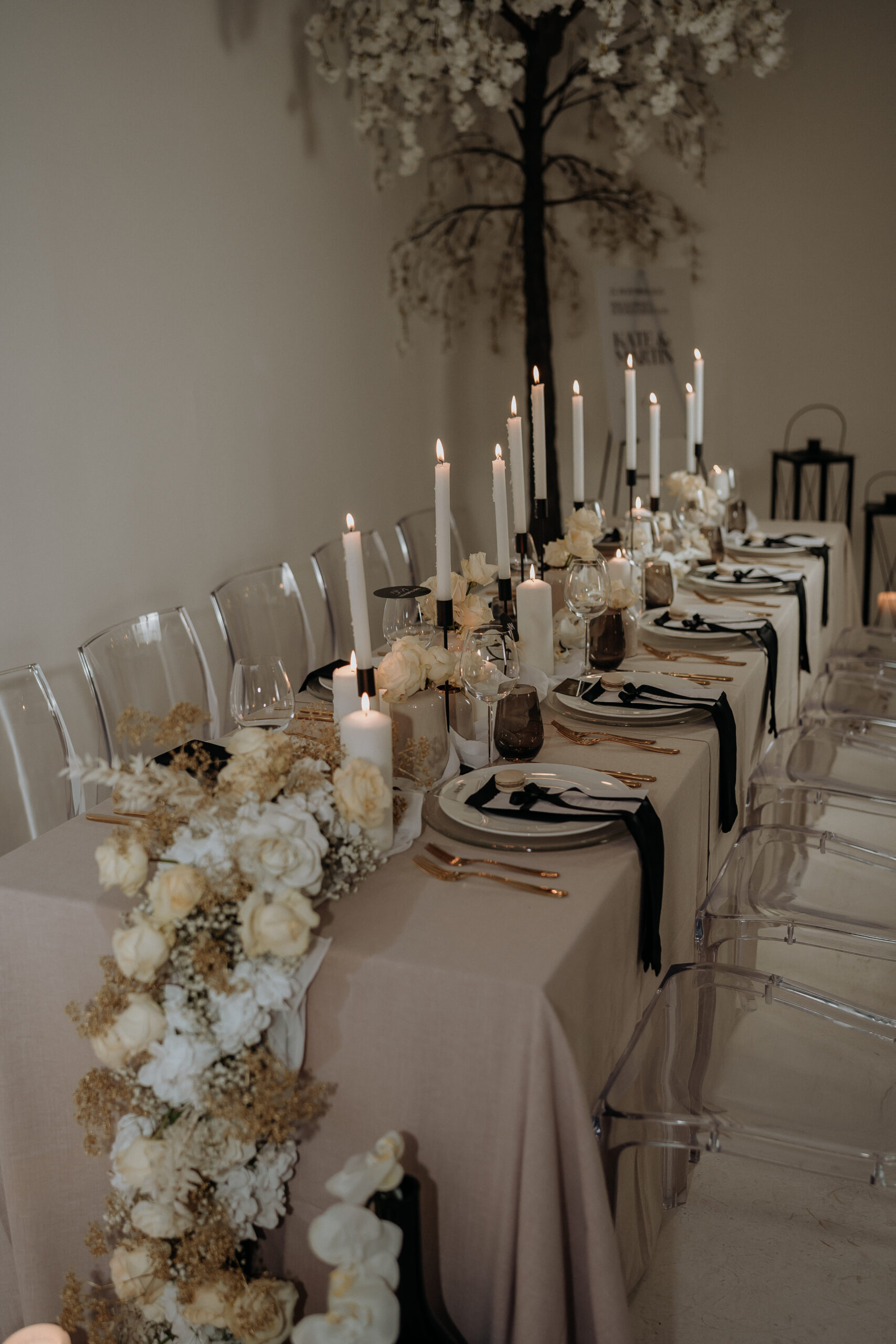 Nimmerland_larafoersterfotografie-168